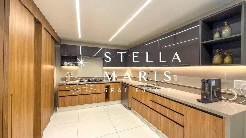 Cobertura, 4 quartos, 376 m² - Foto 47