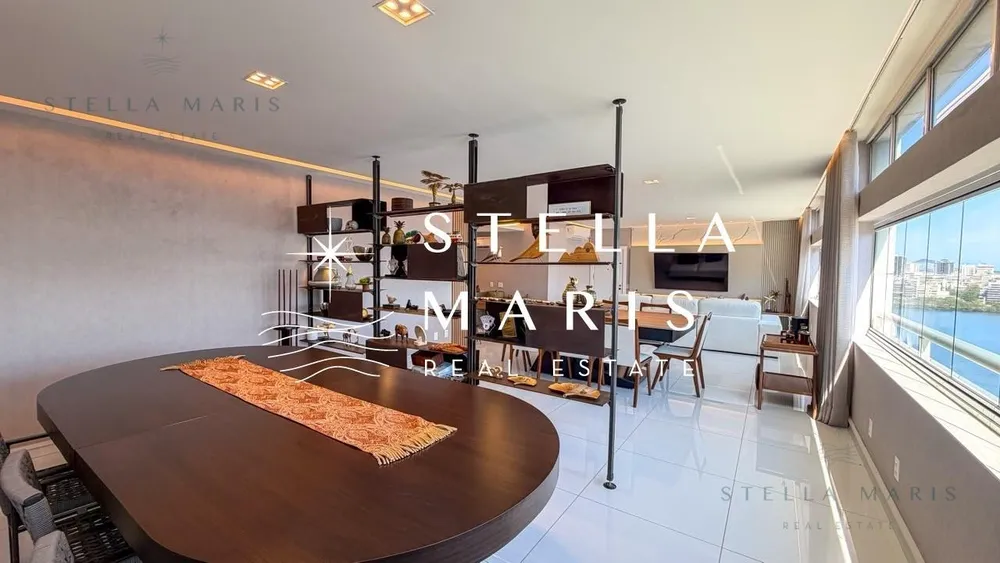 Cobertura, 4 quartos, 376 m² - Foto 39