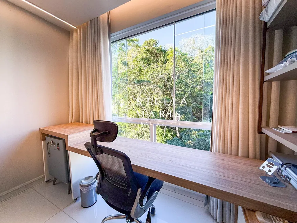 Cobertura, 4 quartos, 376 m² - Foto 90