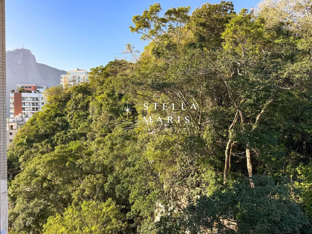 Cobertura, 4 quartos, 376 m² - Foto 106