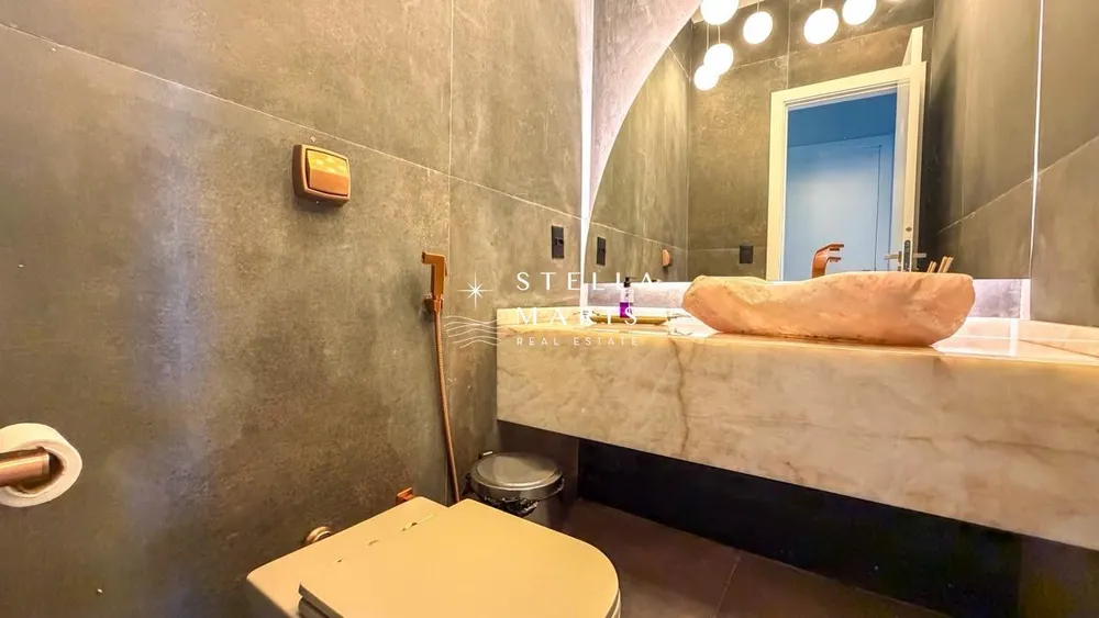 Cobertura, 4 quartos, 376 m² - Foto 46