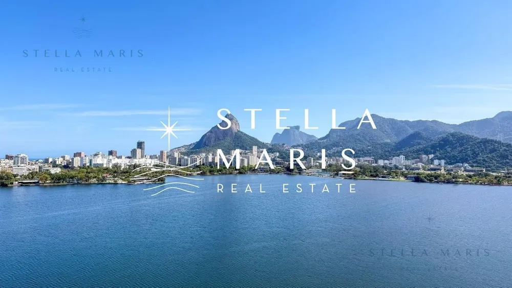 Cobertura, 4 quartos, 376 m² - Foto 36