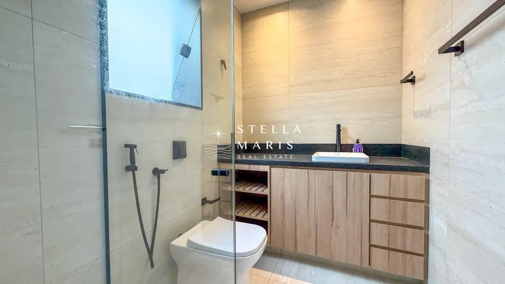Cobertura, 4 quartos, 376 m² - Foto 72