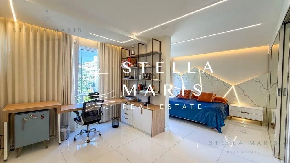 Cobertura, 4 quartos, 376 m² - Foto 61