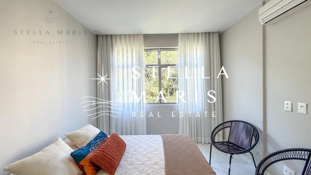 Cobertura, 4 quartos, 376 m² - Foto 87
