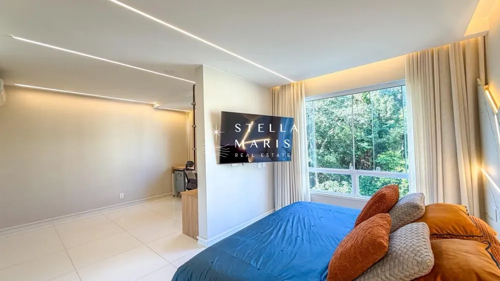 Cobertura, 4 quartos, 376 m² - Foto 80