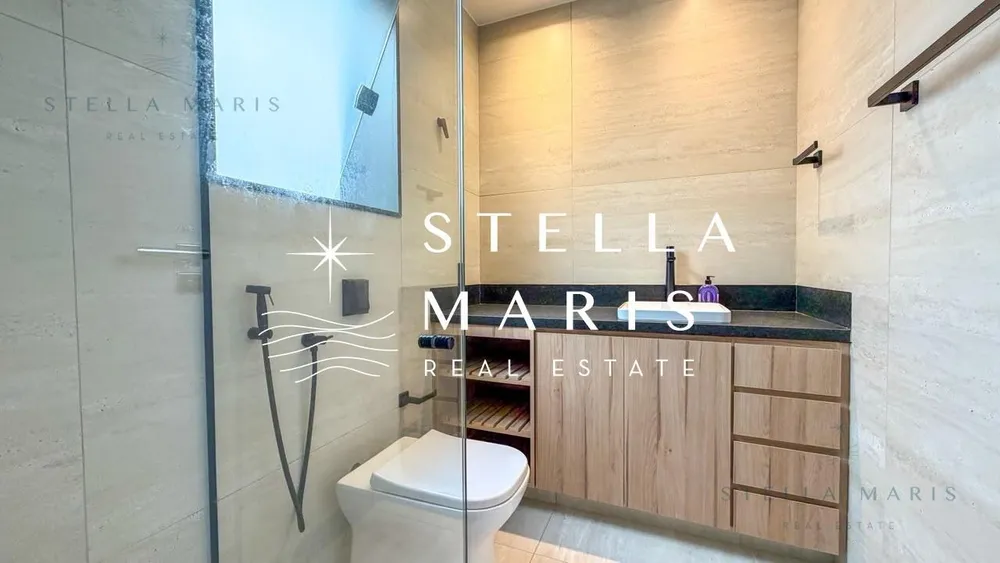 Cobertura, 4 quartos, 376 m² - Foto 57