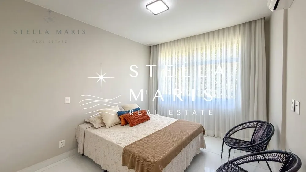 Cobertura, 4 quartos, 376 m² - Foto 83