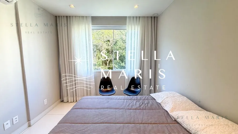 Cobertura, 4 quartos, 376 m² - Foto 75