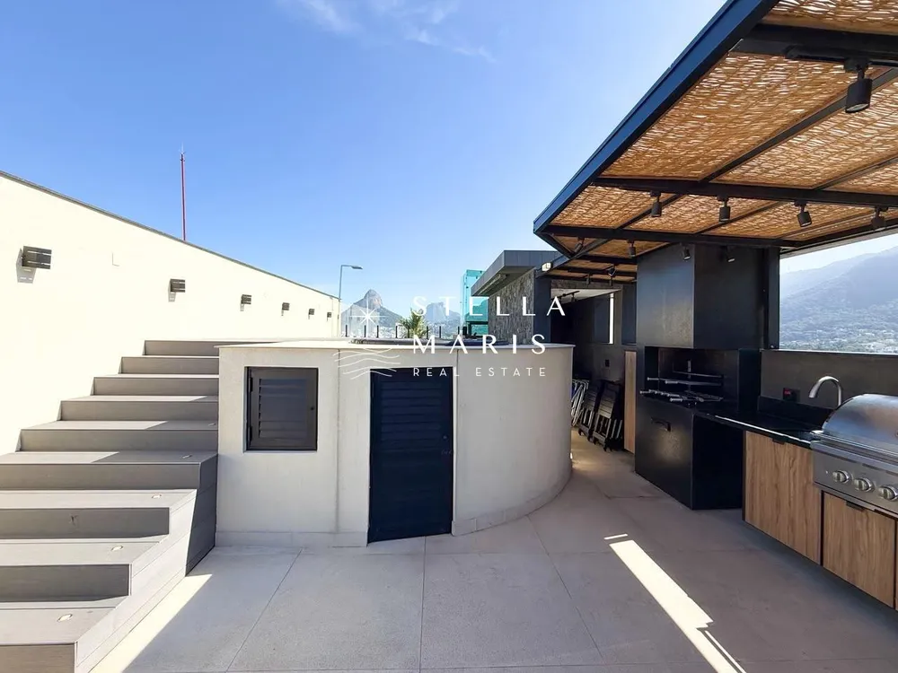 Cobertura, 4 quartos, 376 m² - Foto 102