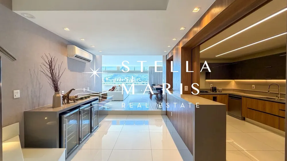 Cobertura, 4 quartos, 376 m² - Foto 44