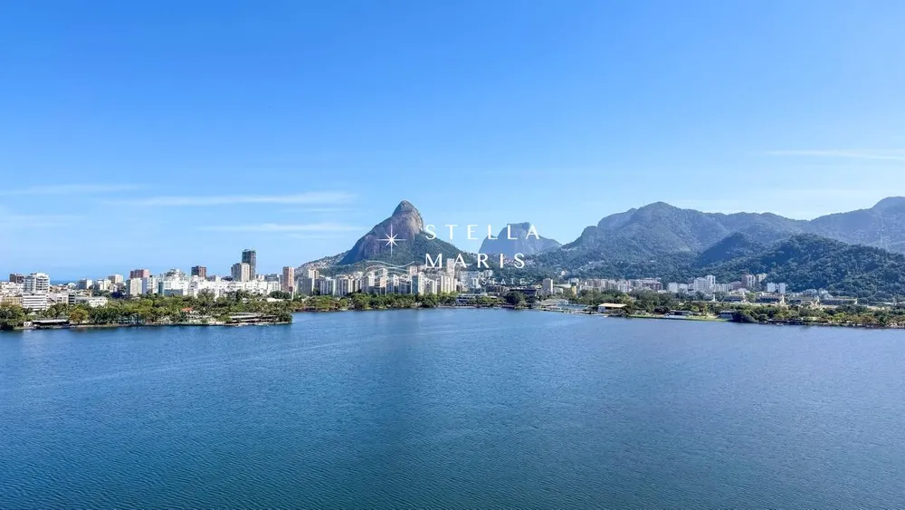 Cobertura, 4 quartos, 376 m² - Foto 52