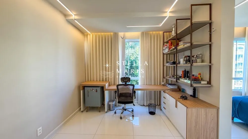 Cobertura, 4 quartos, 376 m² - Foto 78