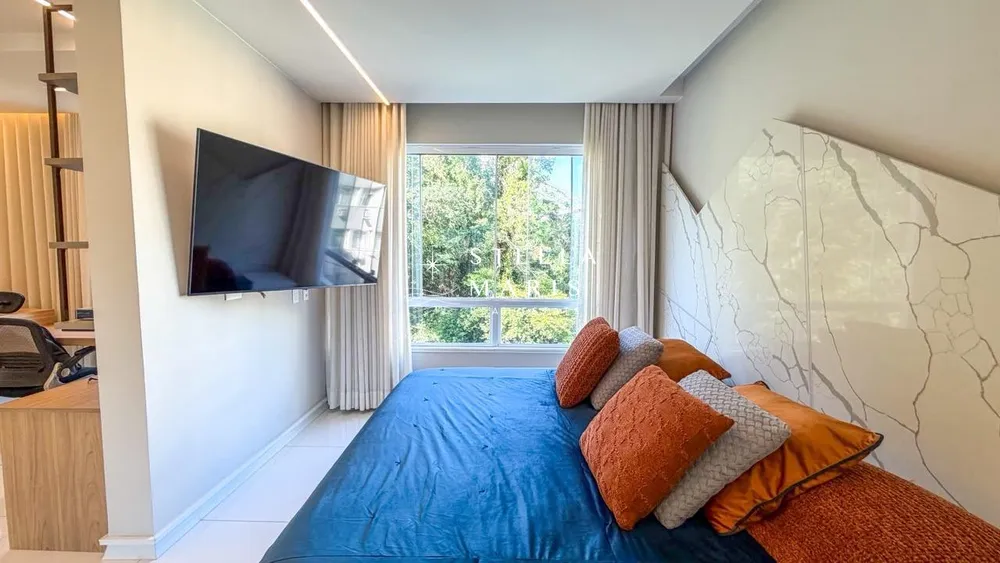 Cobertura, 4 quartos, 376 m² - Foto 82