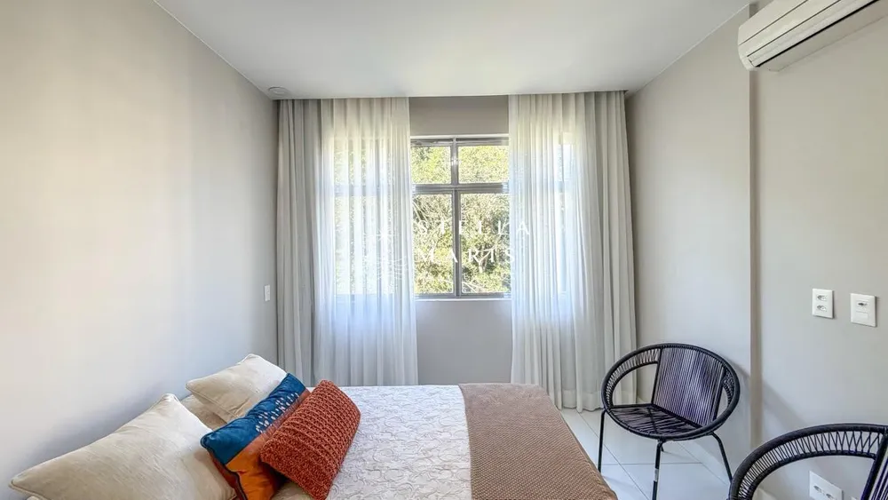 Cobertura, 4 quartos, 376 m² - Foto 103