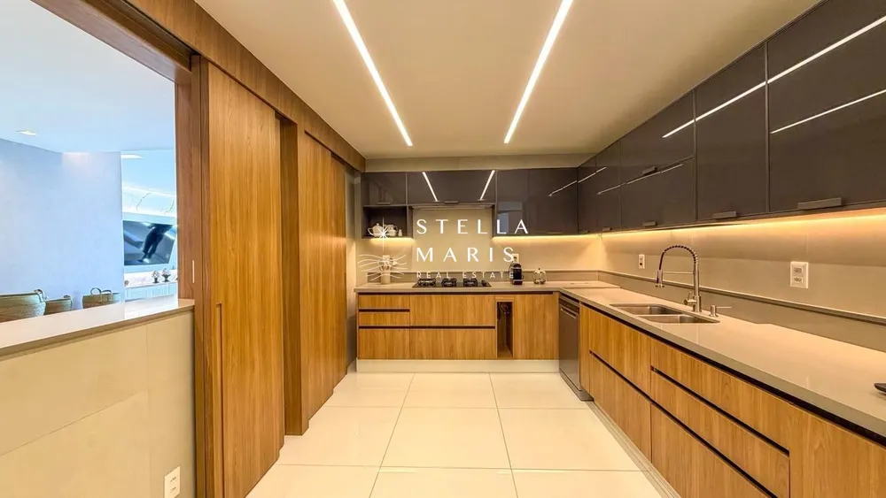 Cobertura, 4 quartos, 376 m² - Foto 66