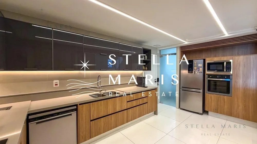 Cobertura, 4 quartos, 376 m² - Foto 54