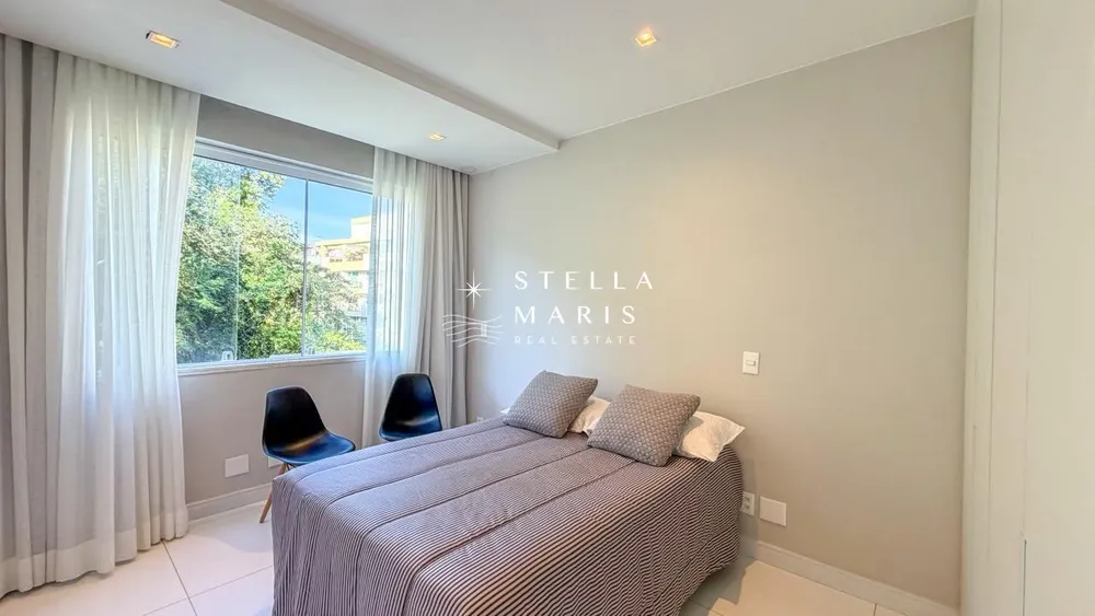 Cobertura, 4 quartos, 376 m² - Foto 88