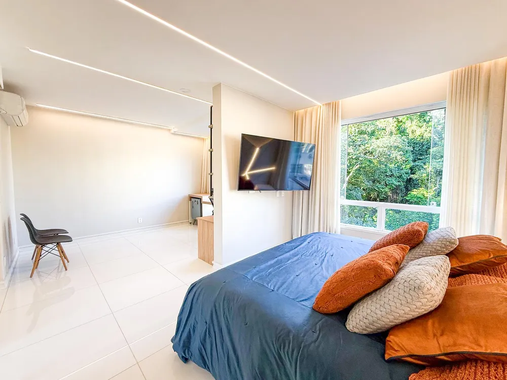 Cobertura, 4 quartos, 376 m² - Foto 96