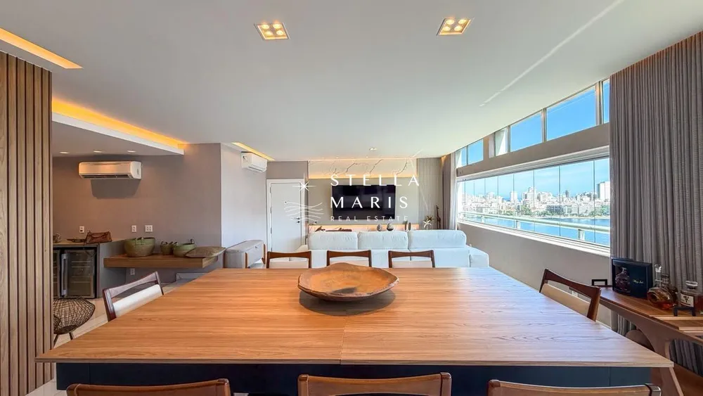 Cobertura, 4 quartos, 376 m² - Foto 58