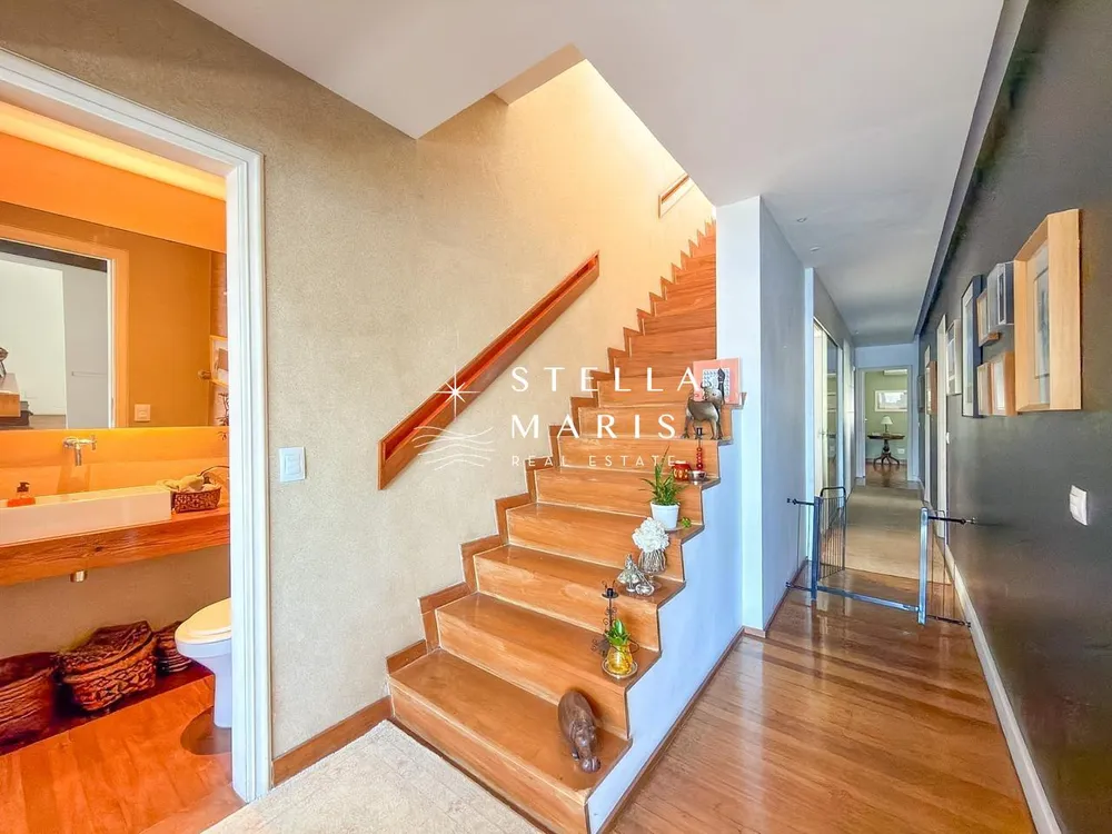 Cobertura, 5 quartos, 360 m² - Foto 46