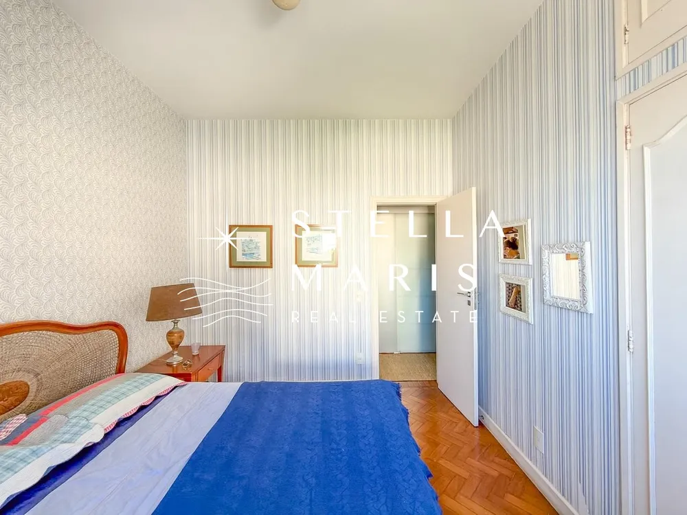 Cobertura, 5 quartos, 360 m² - Foto 39