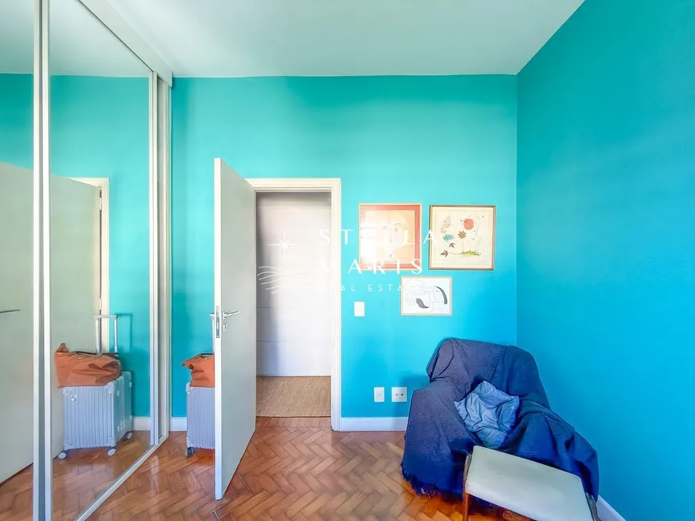 Cobertura, 5 quartos, 360 m² - Foto 119