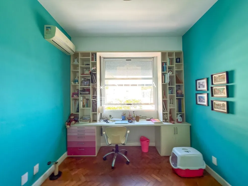 Cobertura, 5 quartos, 360 m² - Foto 115