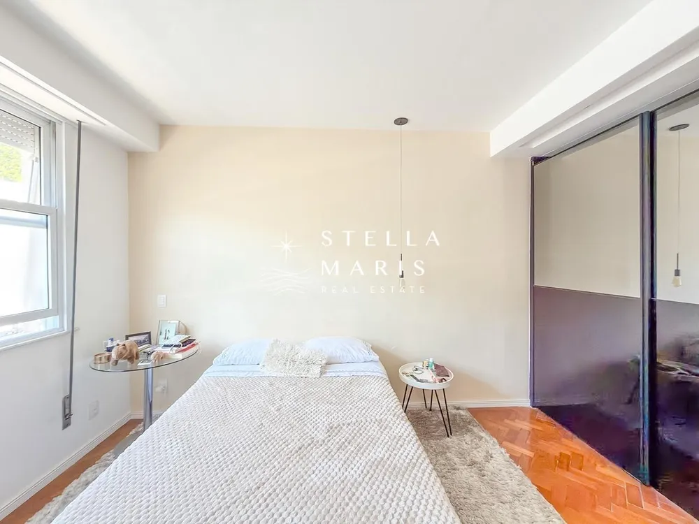 Cobertura, 5 quartos, 360 m² - Foto 101