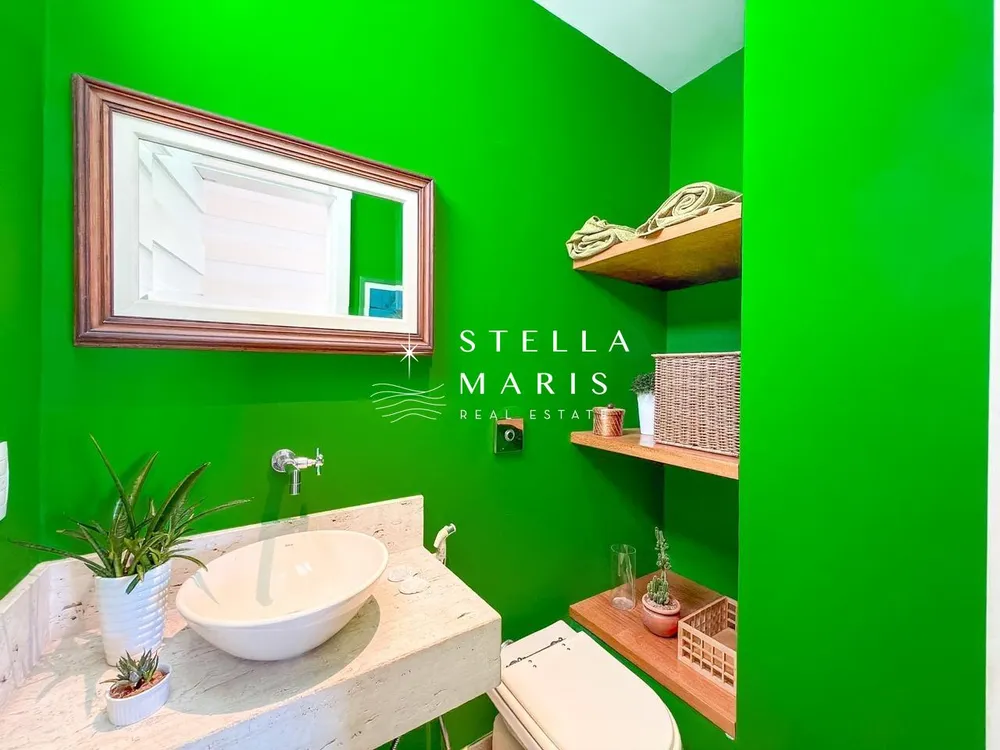 Cobertura, 5 quartos, 360 m² - Foto 40