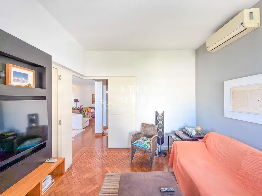 Cobertura, 5 quartos, 360 m² - Foto 125