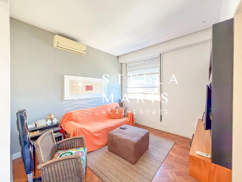 Cobertura, 5 quartos, 360 m² - Foto 44