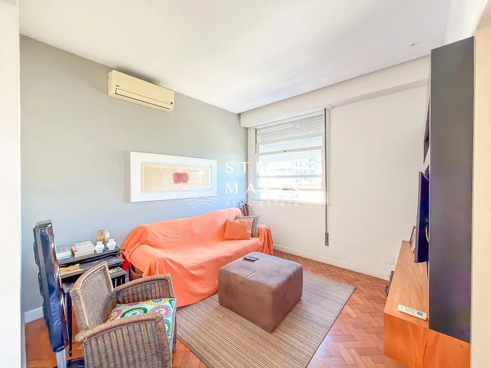 Cobertura, 5 quartos, 360 m² - Foto 123