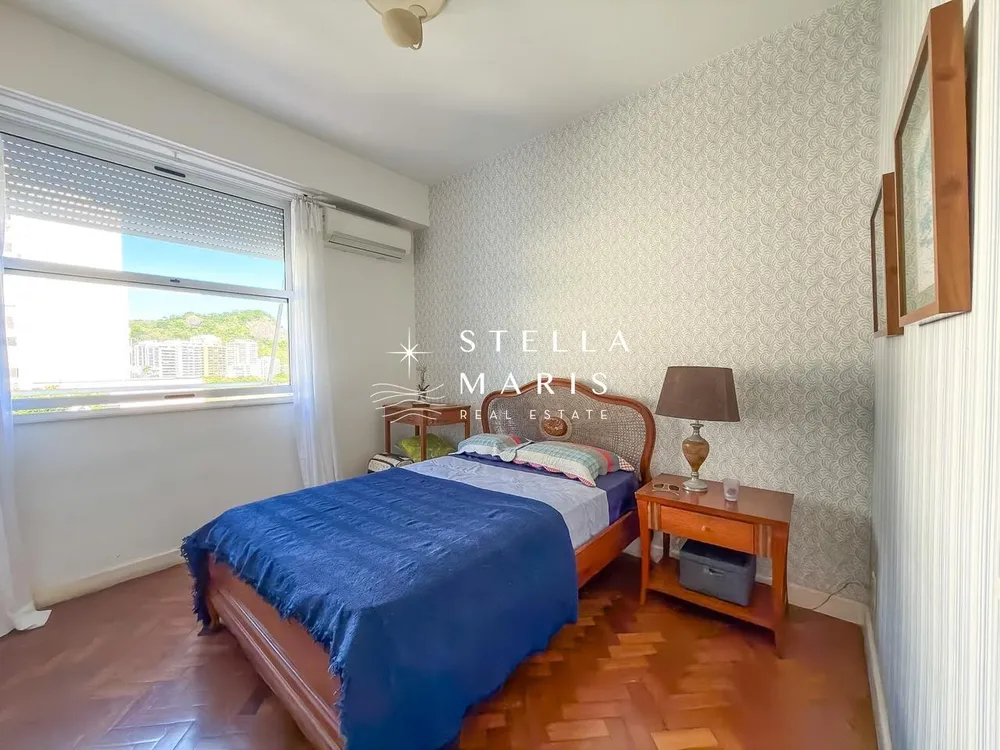 Cobertura, 5 quartos, 360 m² - Foto 109