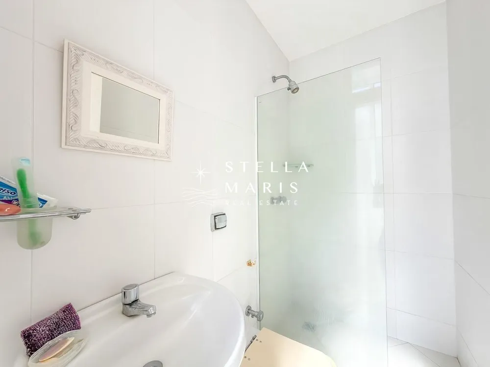 Cobertura, 5 quartos, 360 m² - Foto 132