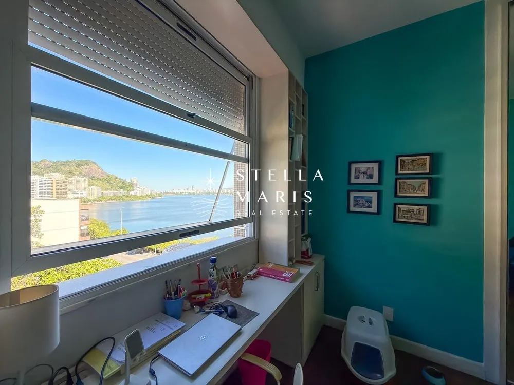 Cobertura, 5 quartos, 360 m² - Foto 118