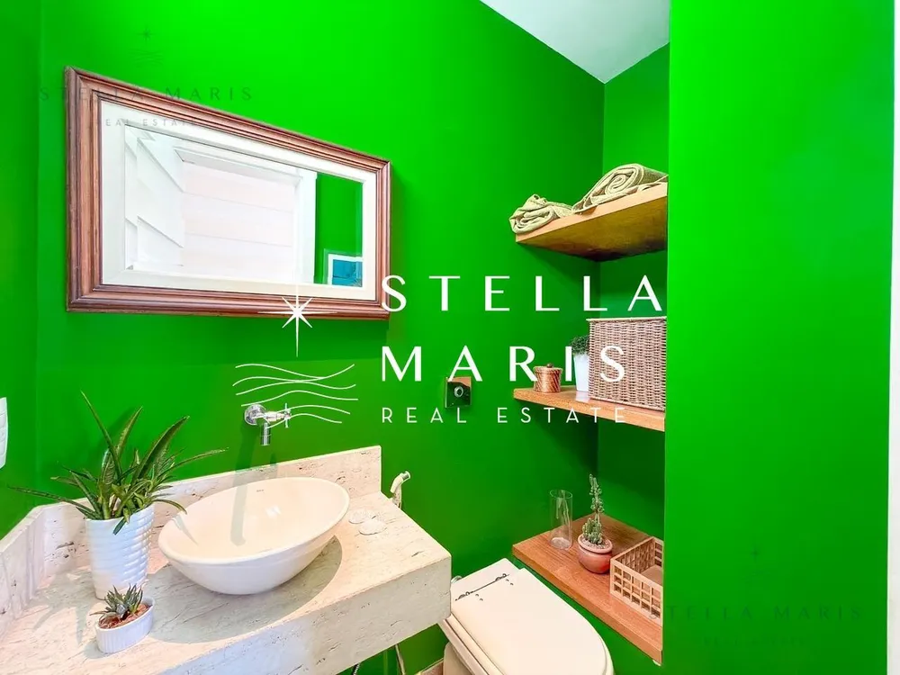 Cobertura, 5 quartos, 360 m² - Foto 42