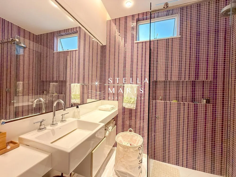 Cobertura, 5 quartos, 360 m² - Foto 121