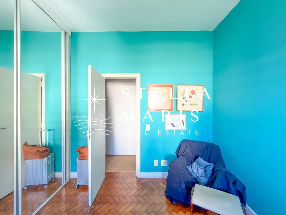 Cobertura, 5 quartos, 360 m² - Foto 42