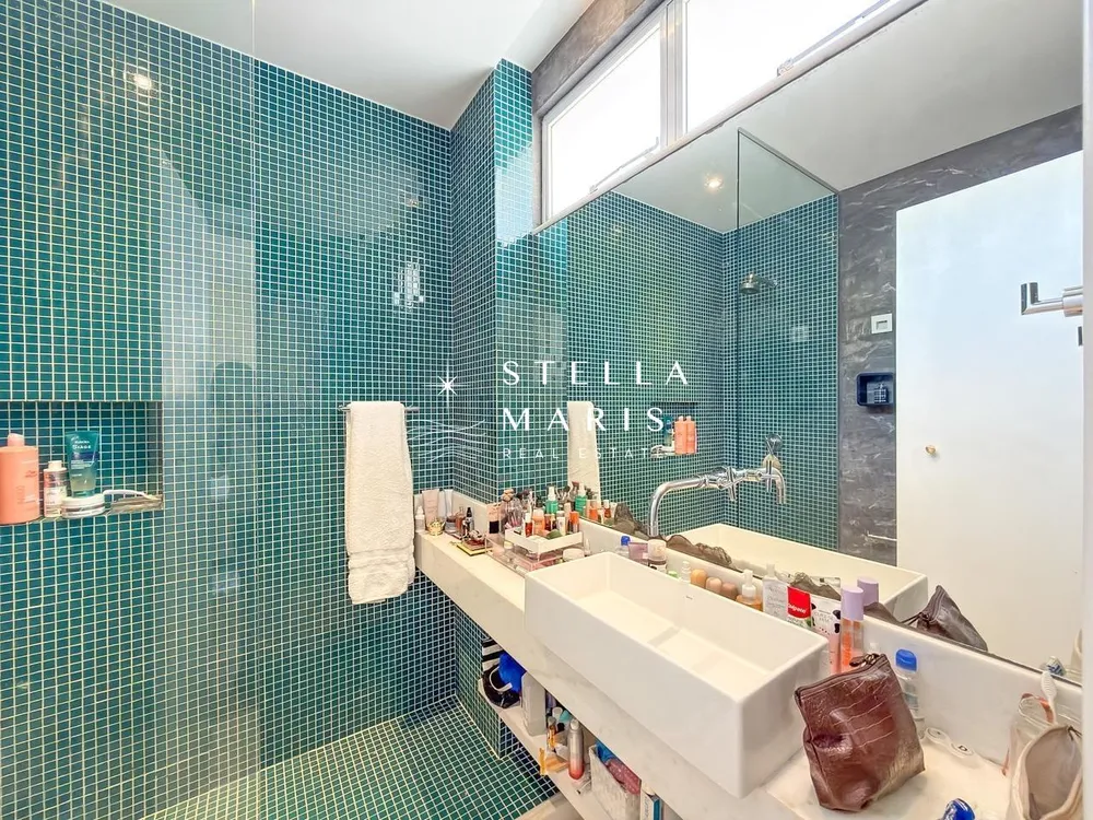 Cobertura, 5 quartos, 360 m² - Foto 107