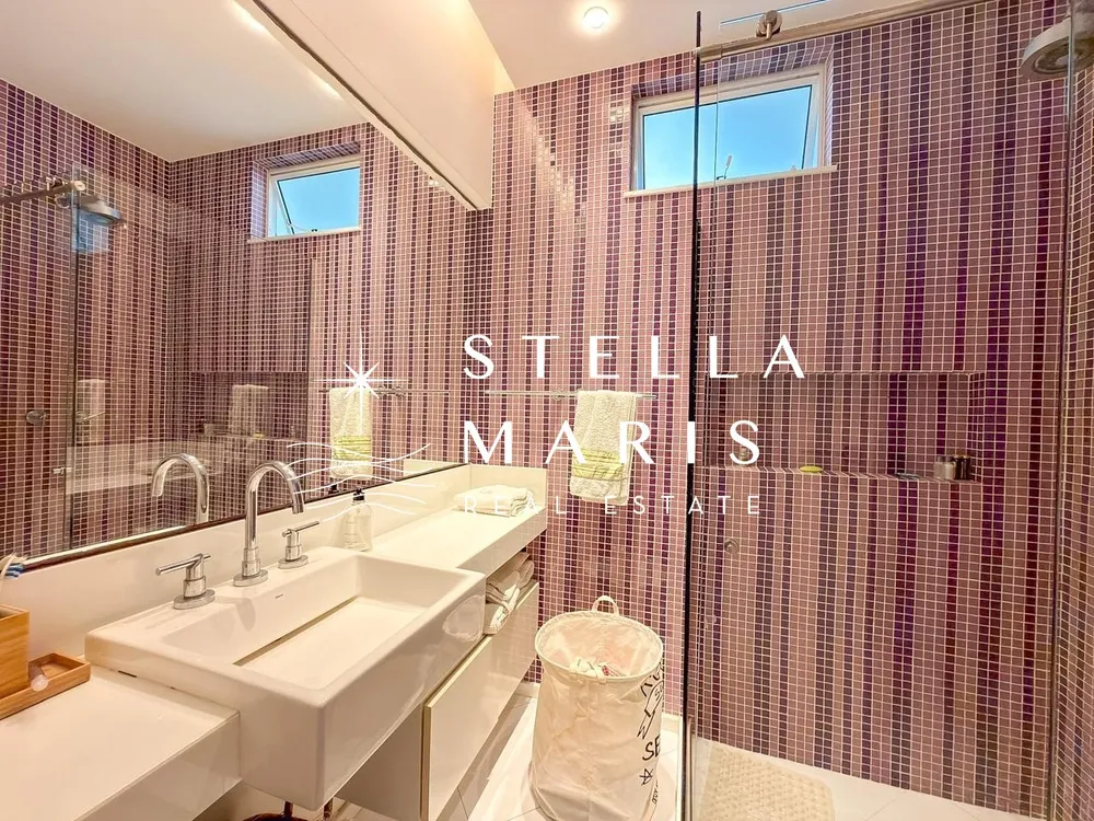Cobertura, 5 quartos, 360 m² - Foto 22