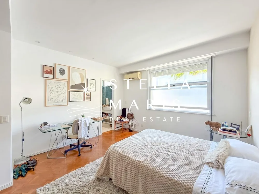 Cobertura, 5 quartos, 360 m² - Foto 35
