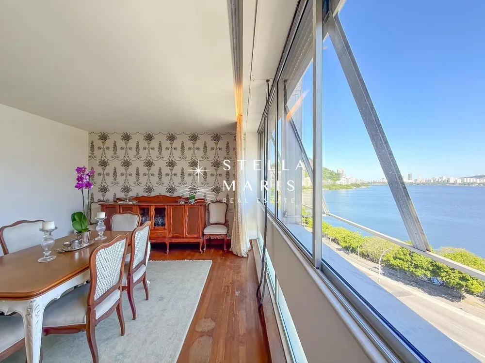 Cobertura, 5 quartos, 360 m² - Foto 65