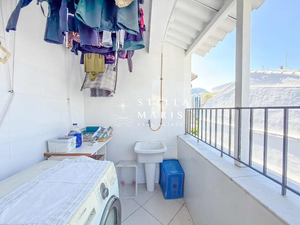 Cobertura, 5 quartos, 360 m² - Foto 130