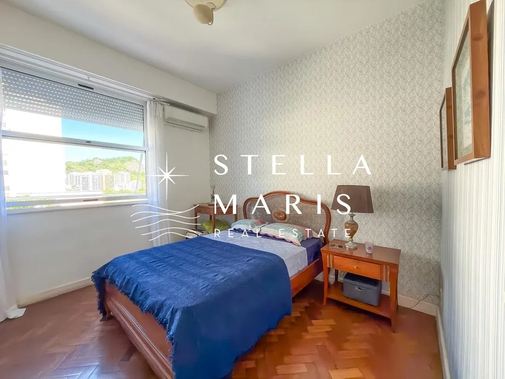 Cobertura, 5 quartos, 360 m² - Foto 9