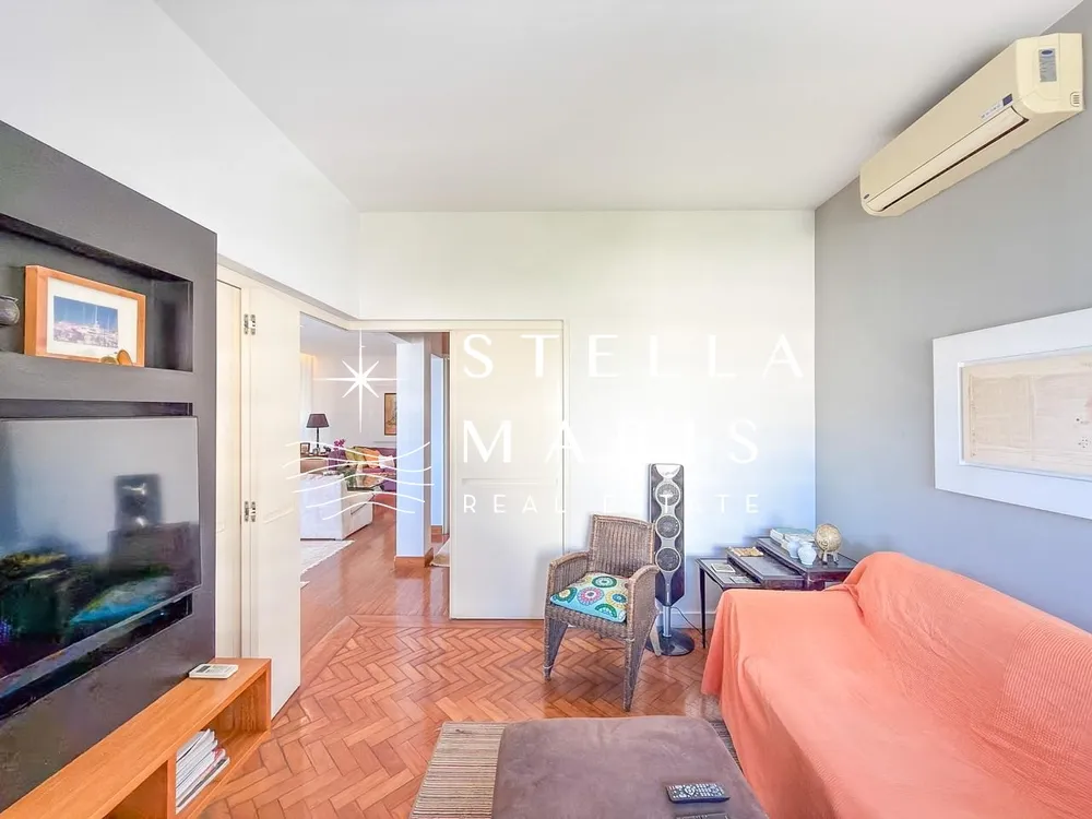 Cobertura, 5 quartos, 360 m² - Foto 18