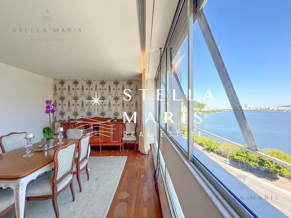 Cobertura, 5 quartos, 360 m² - Foto 64