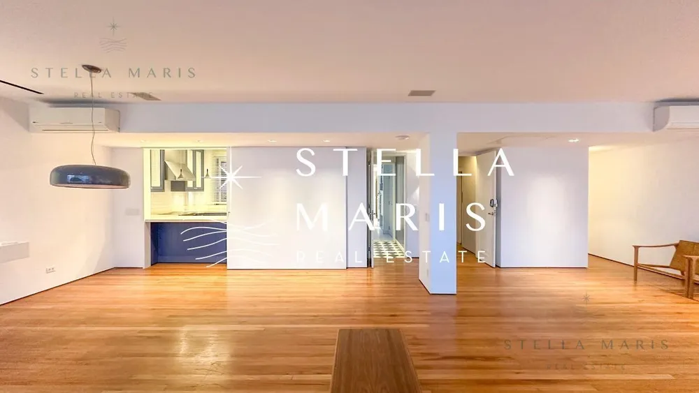 Apartamento, 3 quartos, 239 m² - Foto 12