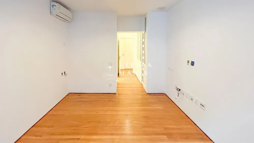Apartamento, 3 quartos, 239 m² - Foto 86