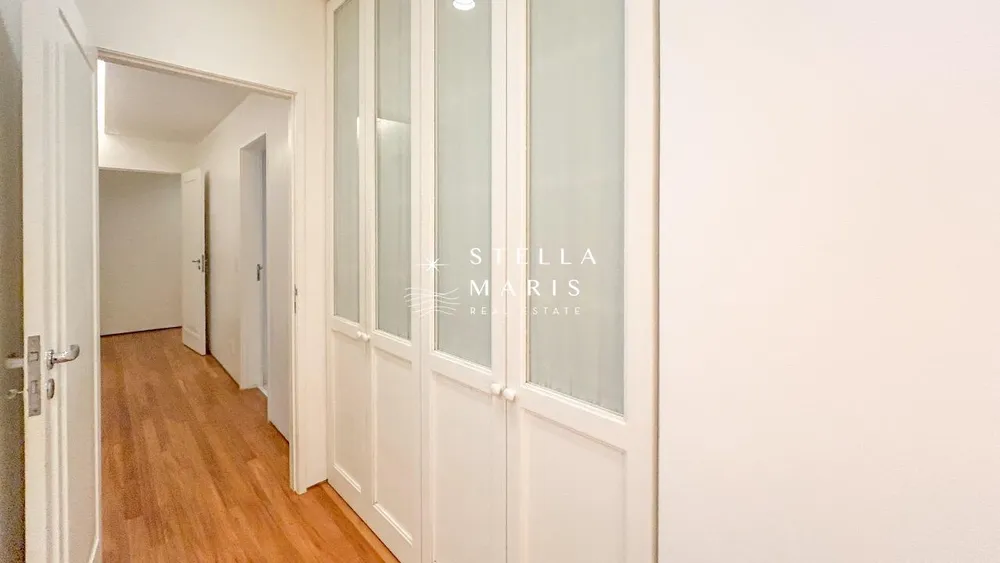 Apartamento, 3 quartos, 239 m² - Foto 65